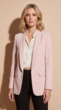 Casa Montiel / Chaqueta Blazer Sofí Mude