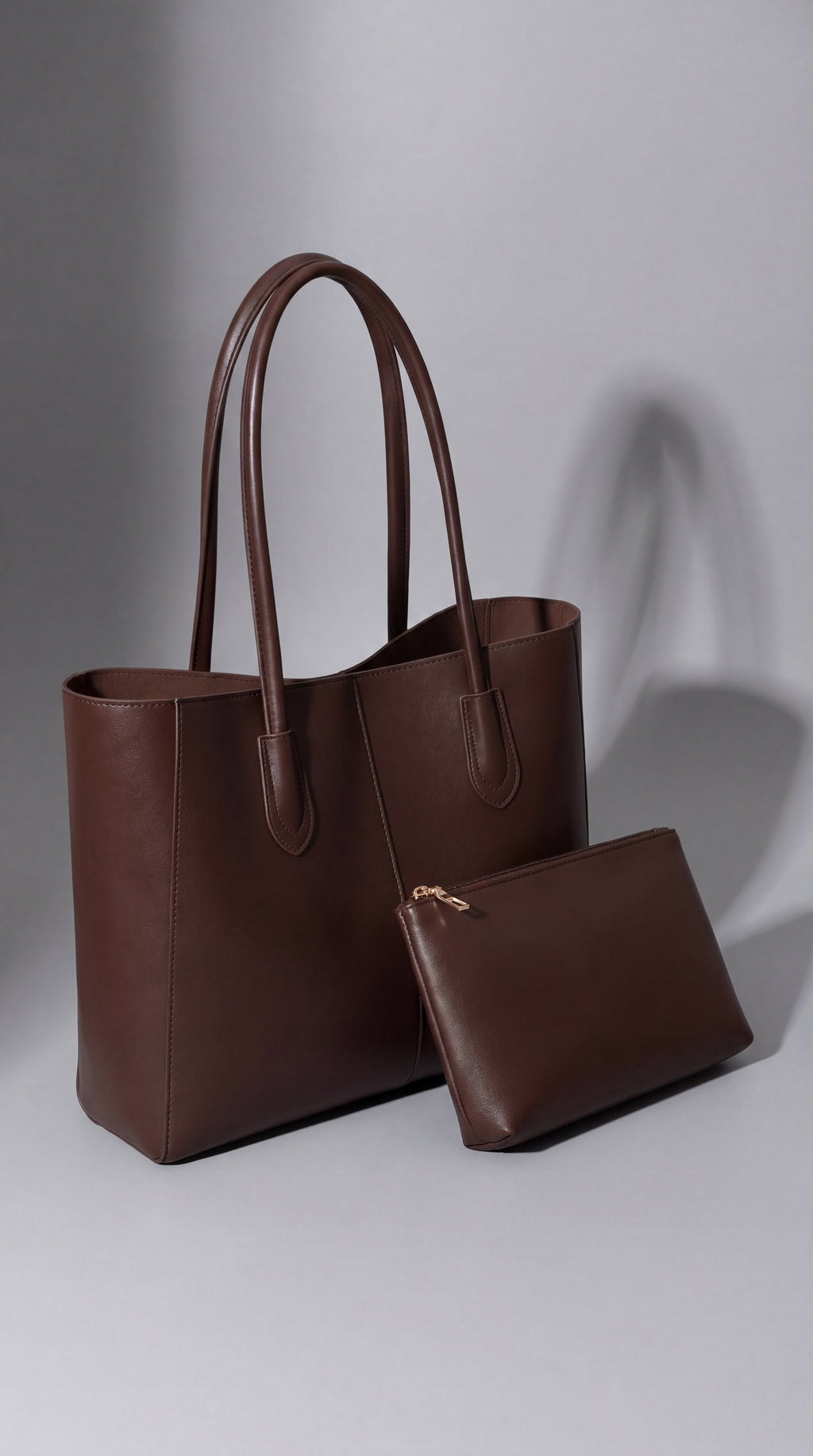Casa Montiel / Bolso Tote