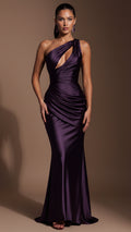 Casa Montiel / Vestido Alessia Elegance
