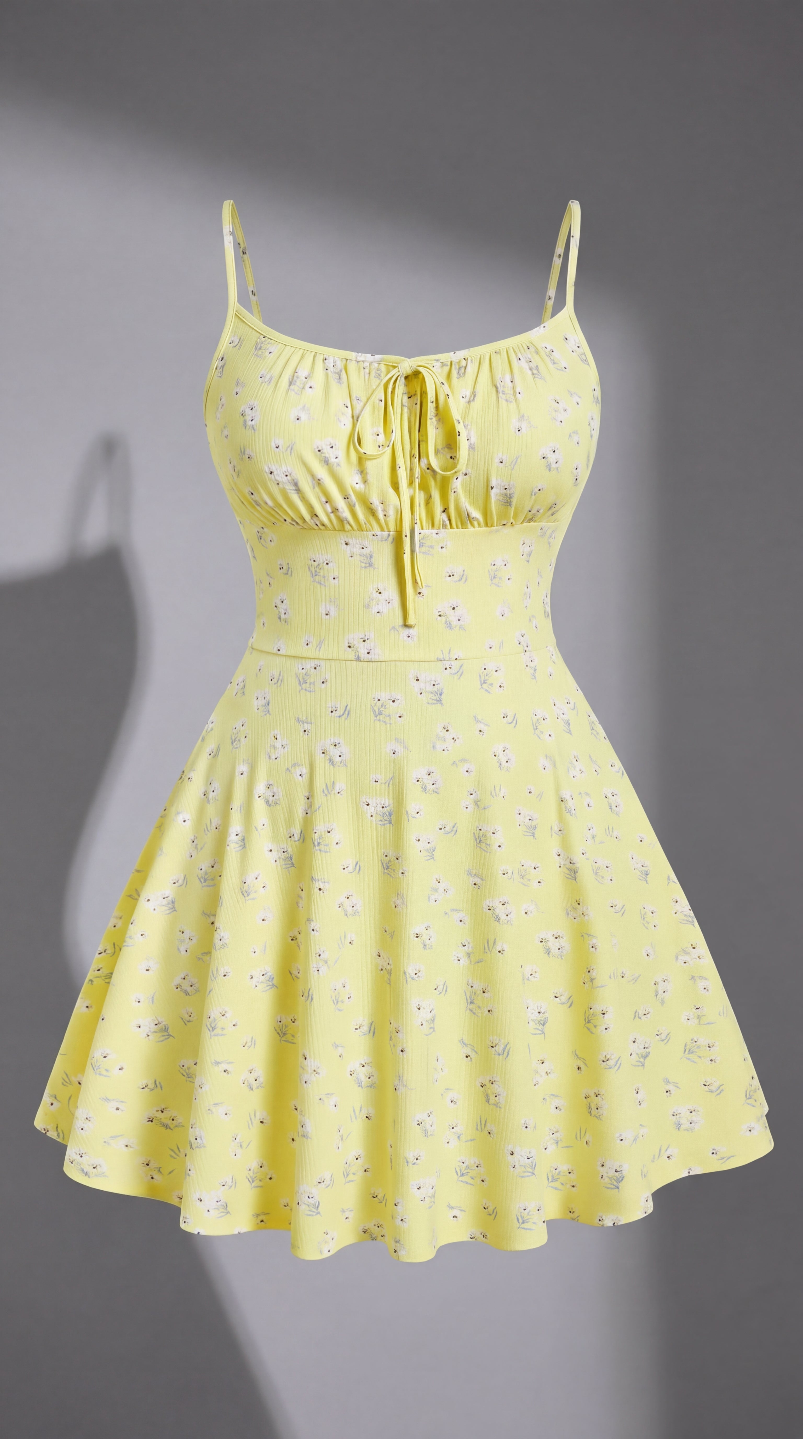 Casa Montiel / Vestido Marguerite