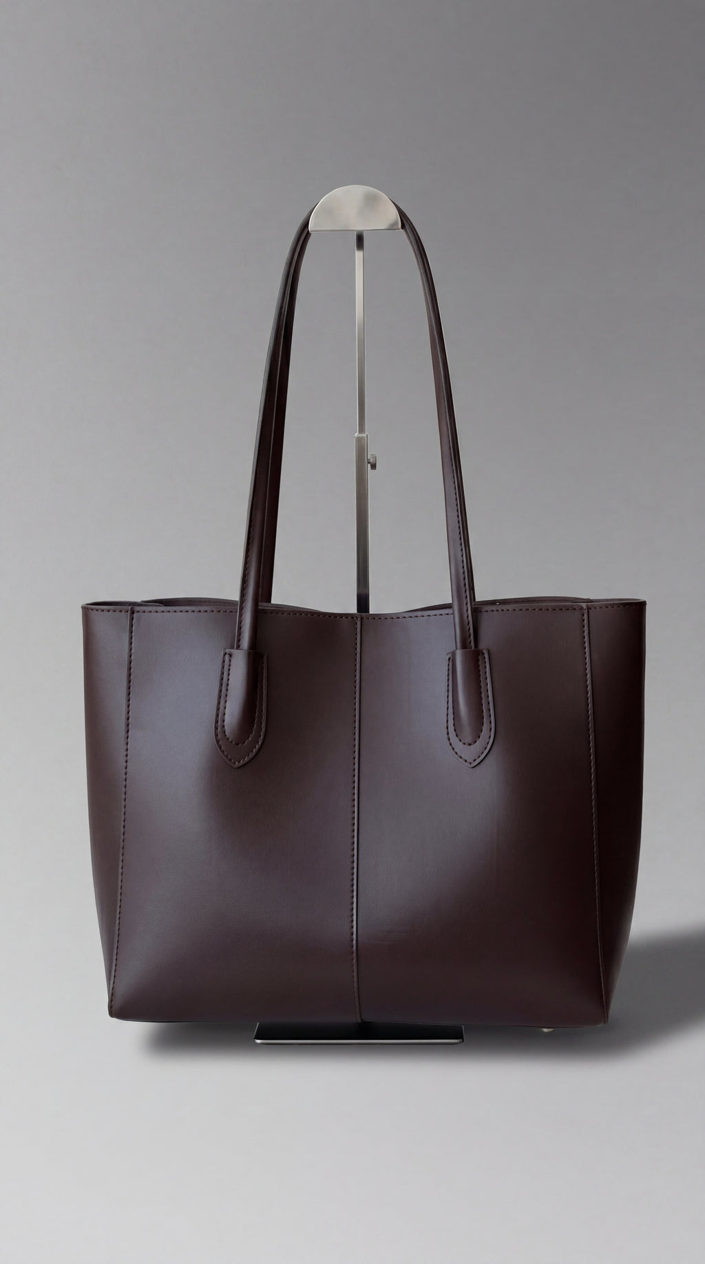 Casa Montiel / Bolso Tote