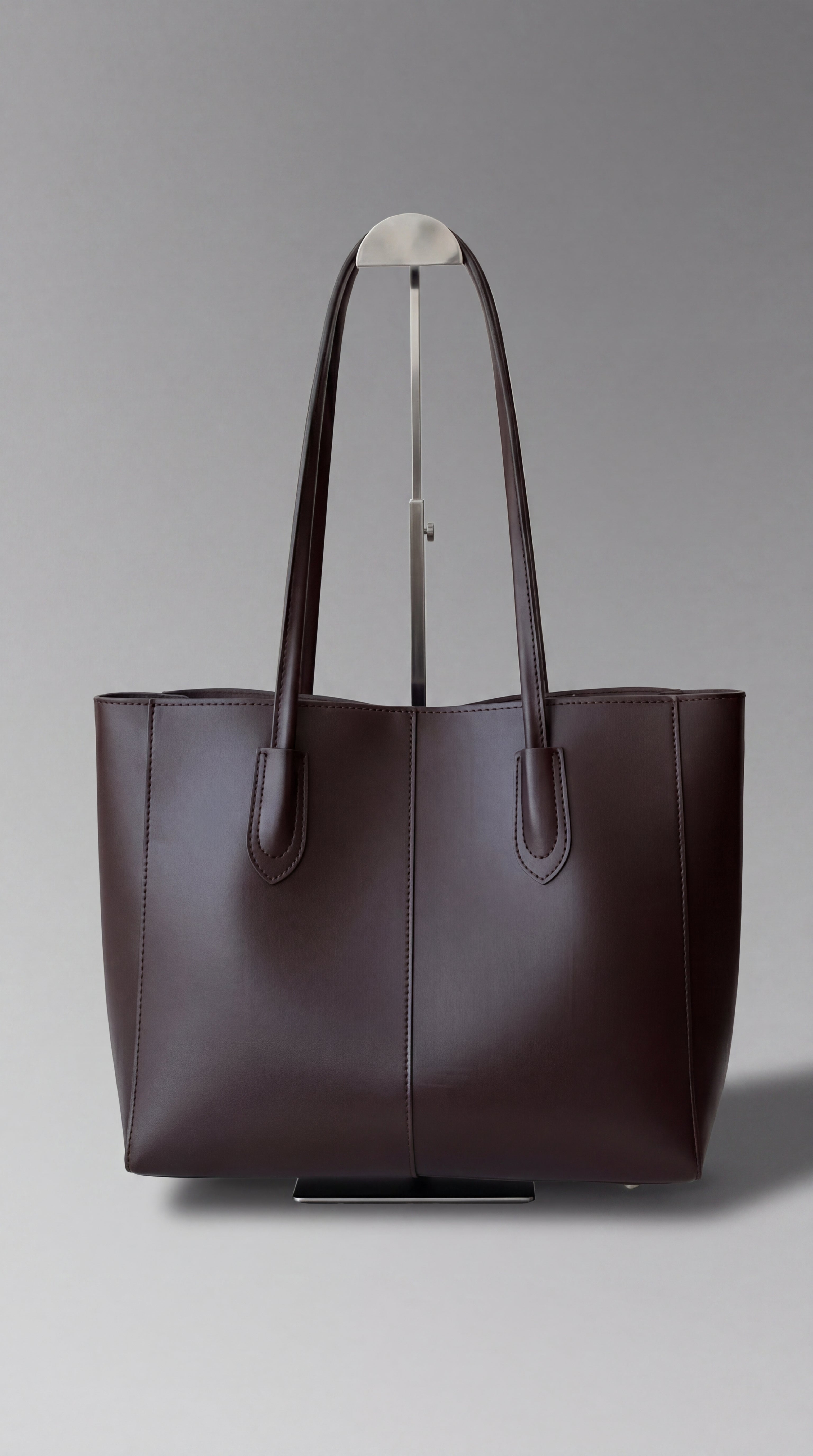 Casa Montiel / Bolso Tote