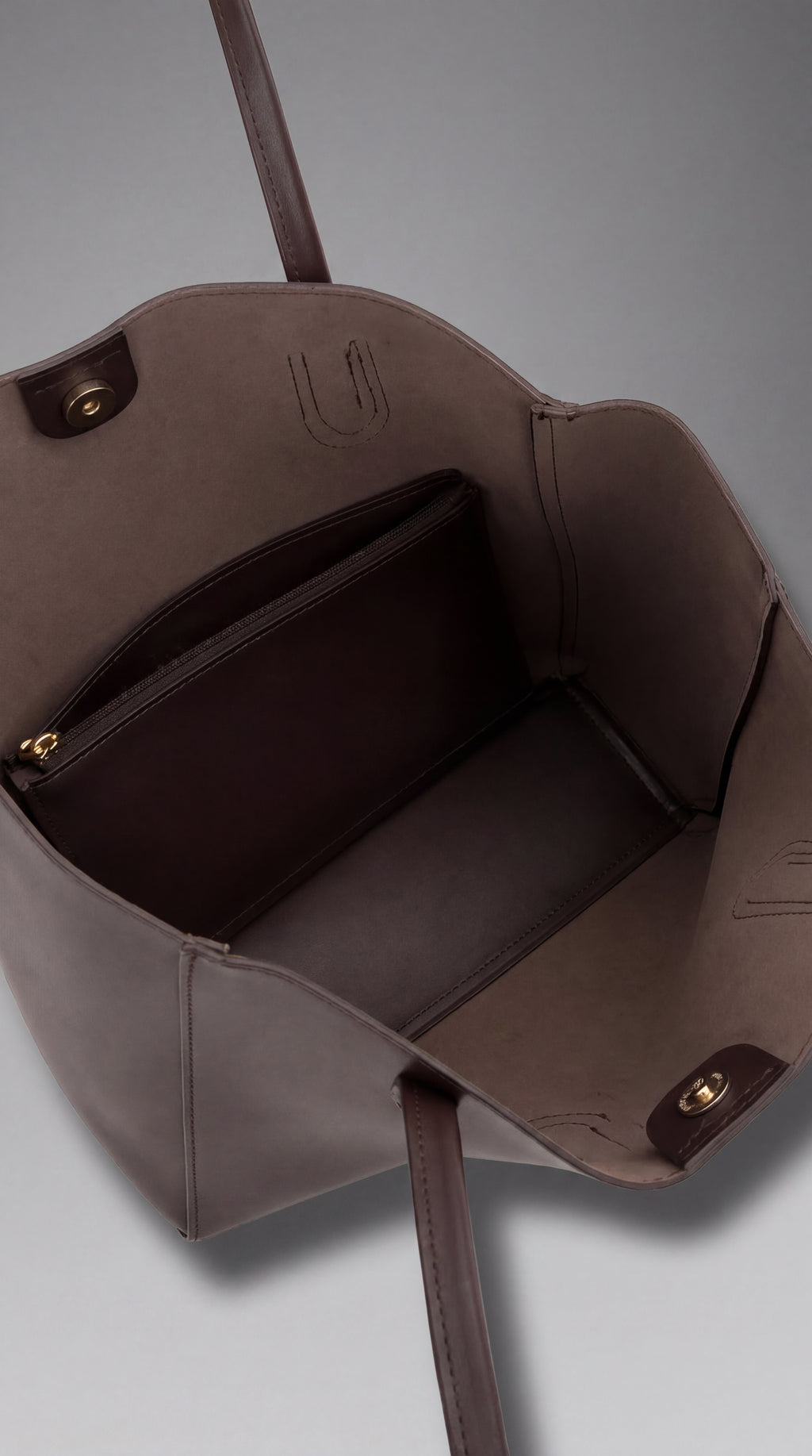 Casa Montiel / Bolso Tote
