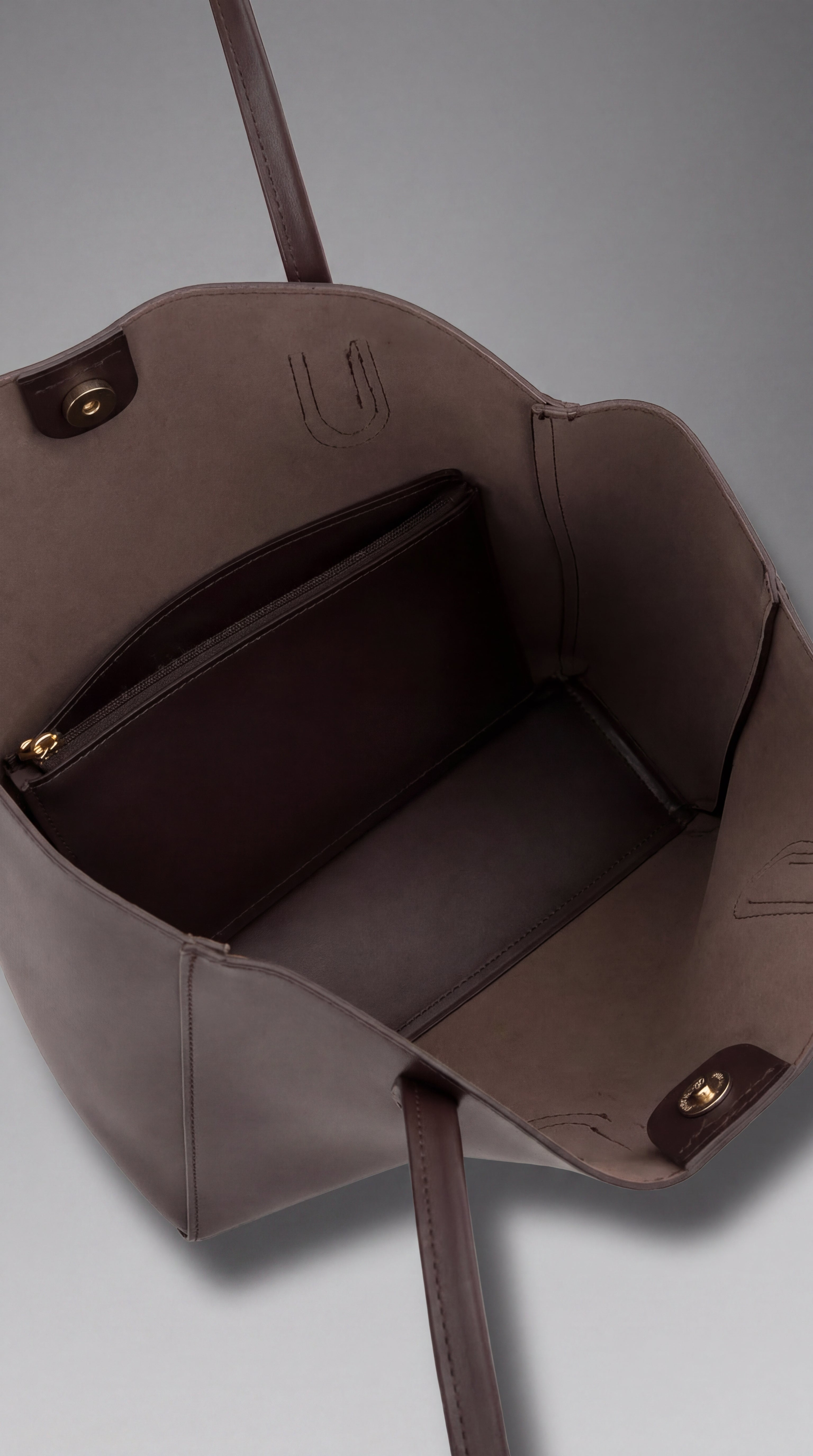 Casa Montiel / Bolso Tote