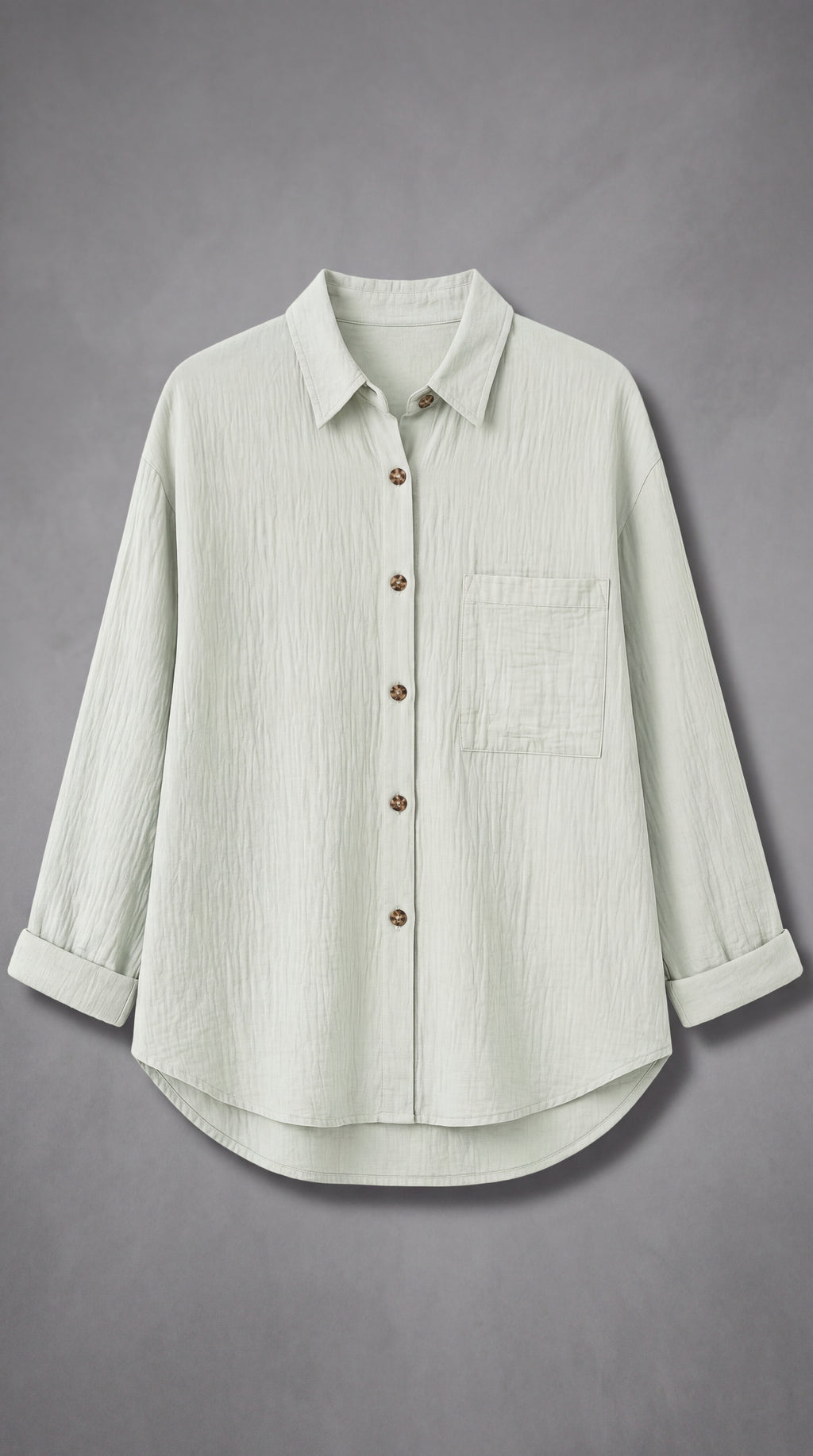 Casa Montiel / Camiseta Brisa