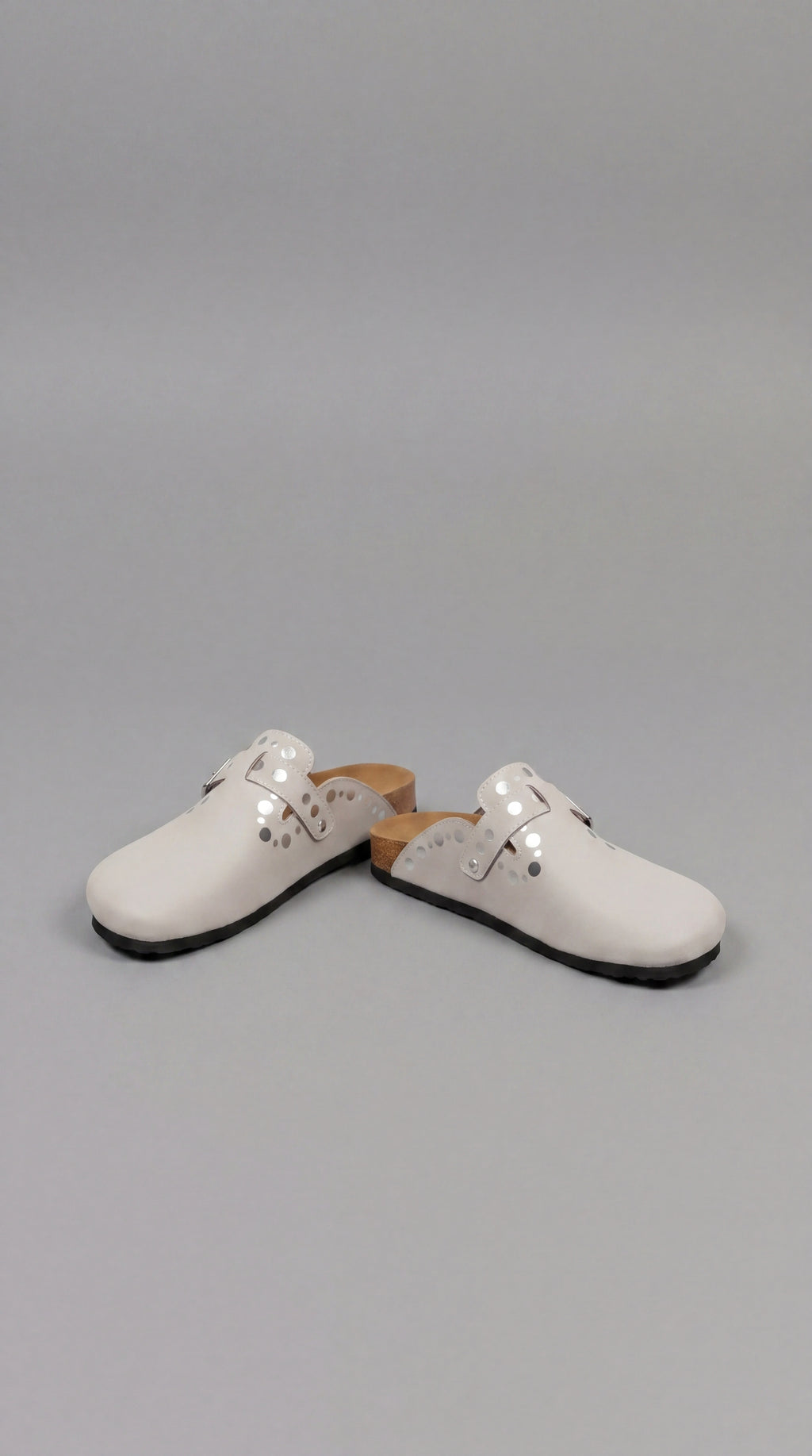Casa Montiel / Milo Cork (Unisex)
