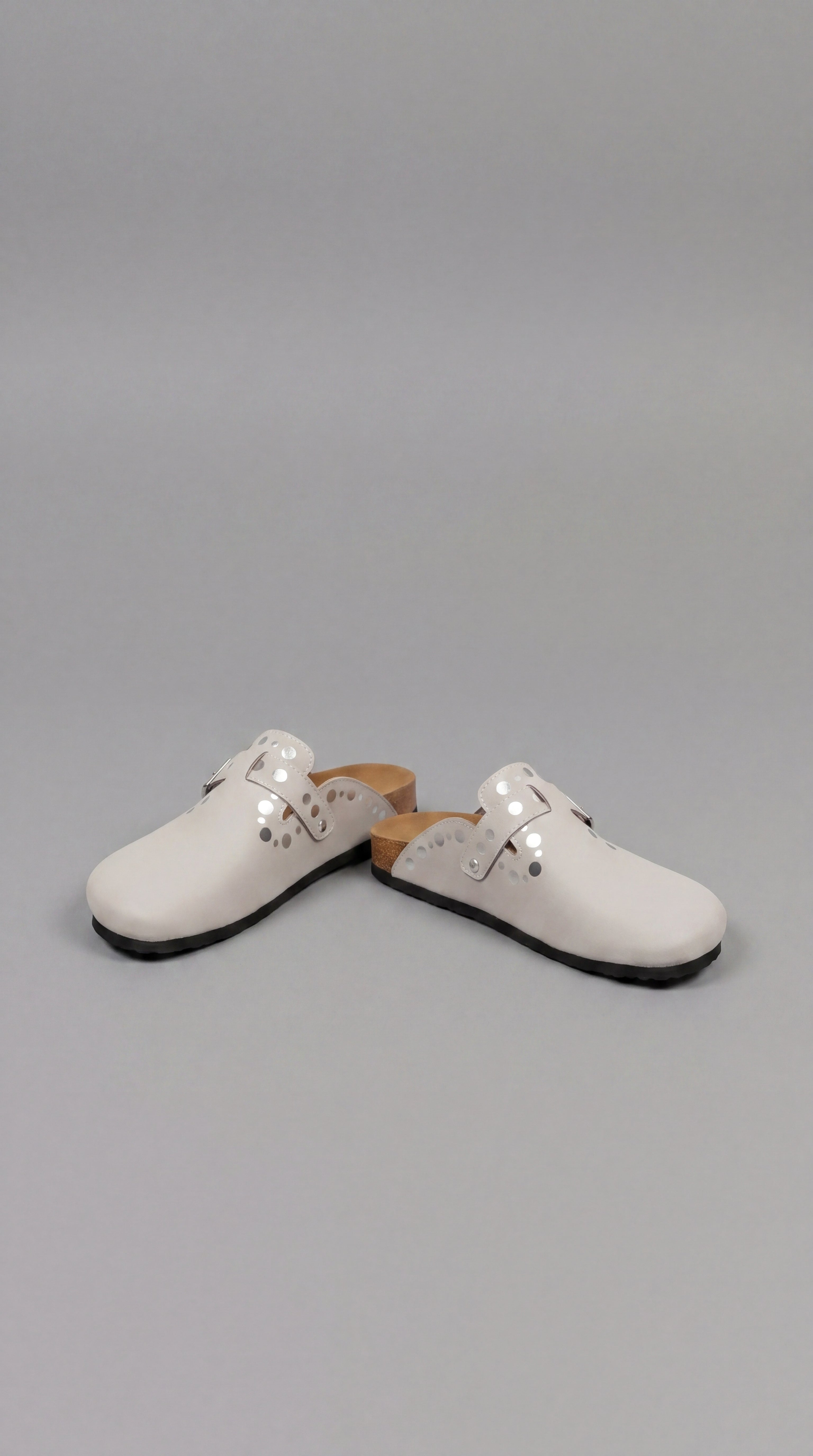 Casa Montiel / Milo Cork (Unisex)