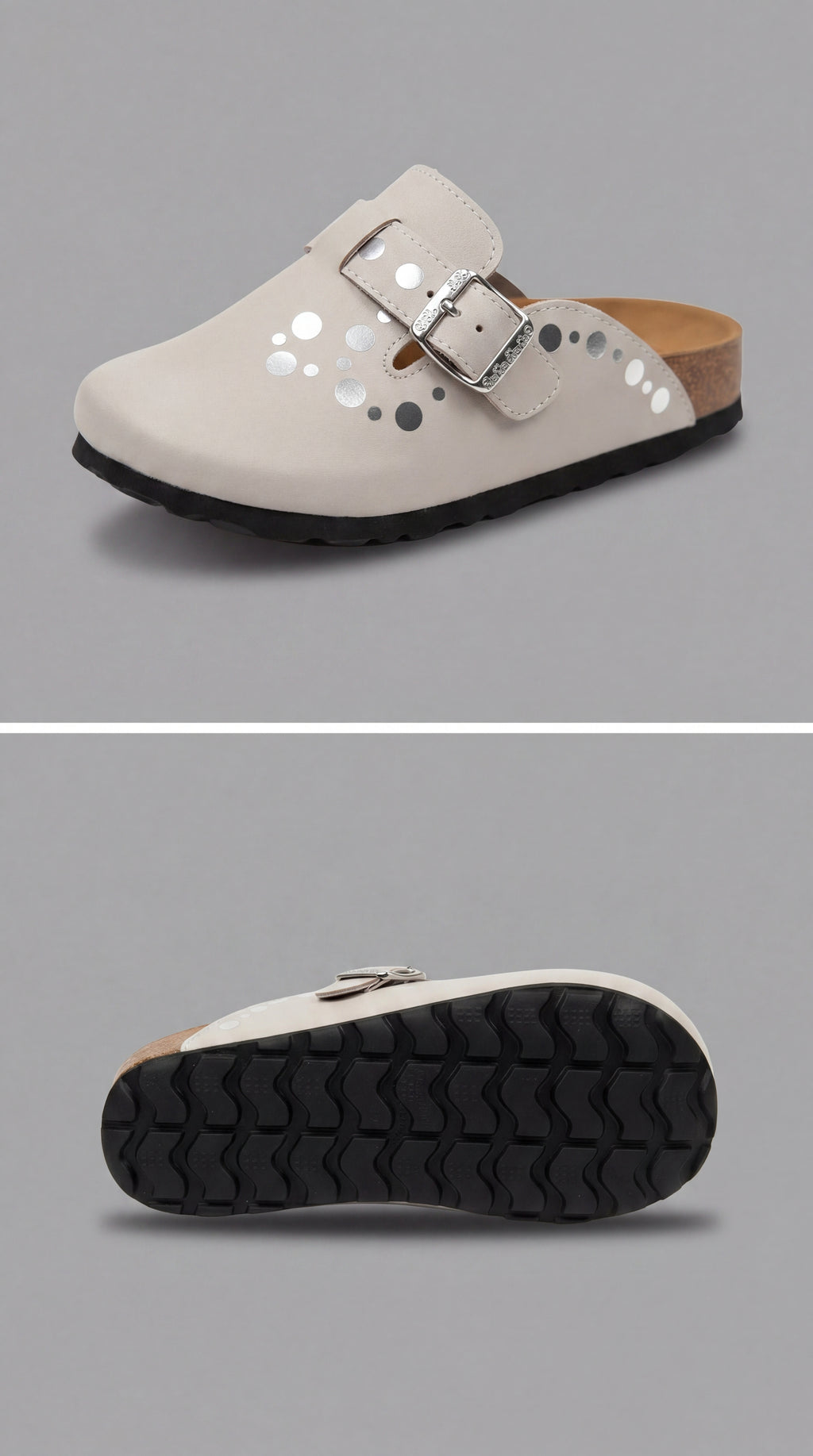 Casa Montiel / Milo Cork (Unisex)